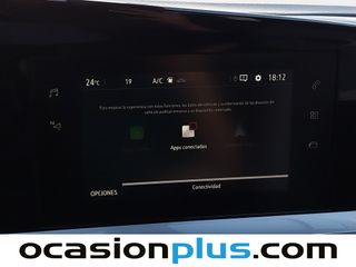 Opel Mokka 1.2 T Business Elegance 74 kW (100 CV)