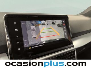 SEAT Tarraco 1.5 TSI S&S Style XL 110 kW (150 CV)