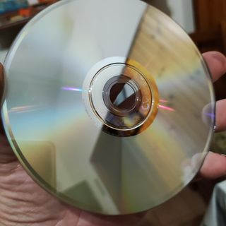 Dark Void Xbox 360 Completo PAL ITA