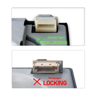 Repuesto pantalla V530-24ICB Lenovo All in One