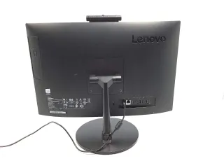 Repuesto pantalla V530-24ICB Lenovo All in One