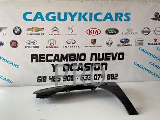 Aleta Citröen AX 8311040 nuevo