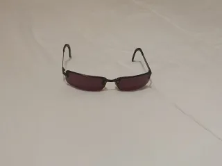 Gafas de sol D&G mujer marrones