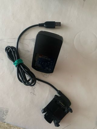 Garmin Fenix 3 HRM-RUN Bundle