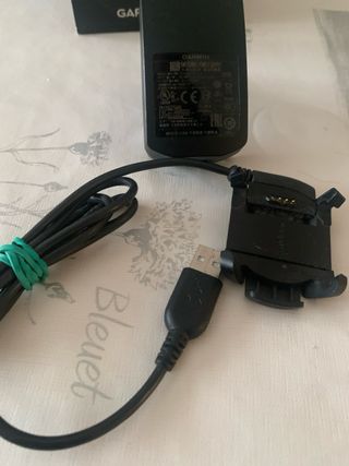 Garmin Fenix 3 HRM-RUN Bundle