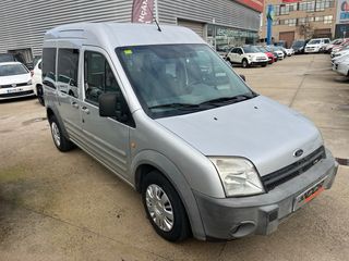Ford Grand Tourneo Connect TDCO KOMBI 90 cv