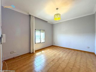 Piso en venta en La Estación en Badajoz