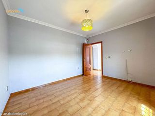 Piso en venta en La Estación en Badajoz