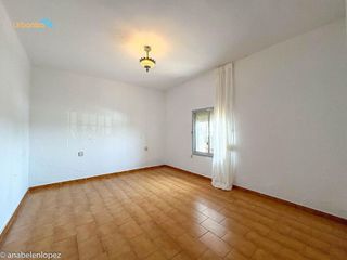 Piso en venta en La Estación en Badajoz