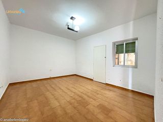 Piso en venta en La Estación en Badajoz