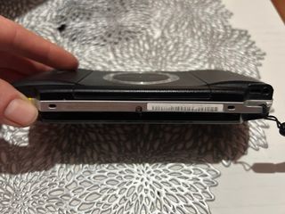 Sony PSP 1004 . No sé si funciona bien .