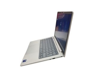 Portatile HP Elitebook 8 G1I Intel Ultra 5 225H 16RAM 512GB SSD Win 11+ Caricatore