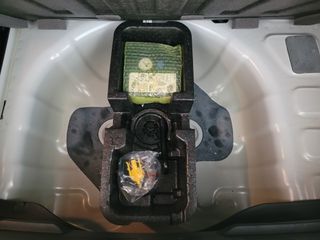 KIA Picanto 1.0 DPi 67CV Concept