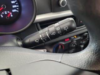 KIA Picanto 1.0 DPi 67CV Concept