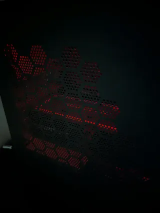 Acer Nitro N50-620 con Intel i5 ed RTX 3060