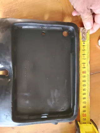 Custodia protettiva di sicurezza per iPad per bambini