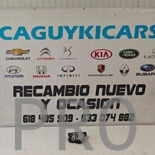 CERRADURA PUERTA TRASERA IZQUIERDA FORD FIESTA