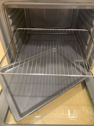 Horno Balay Inox Integrable Activa 503