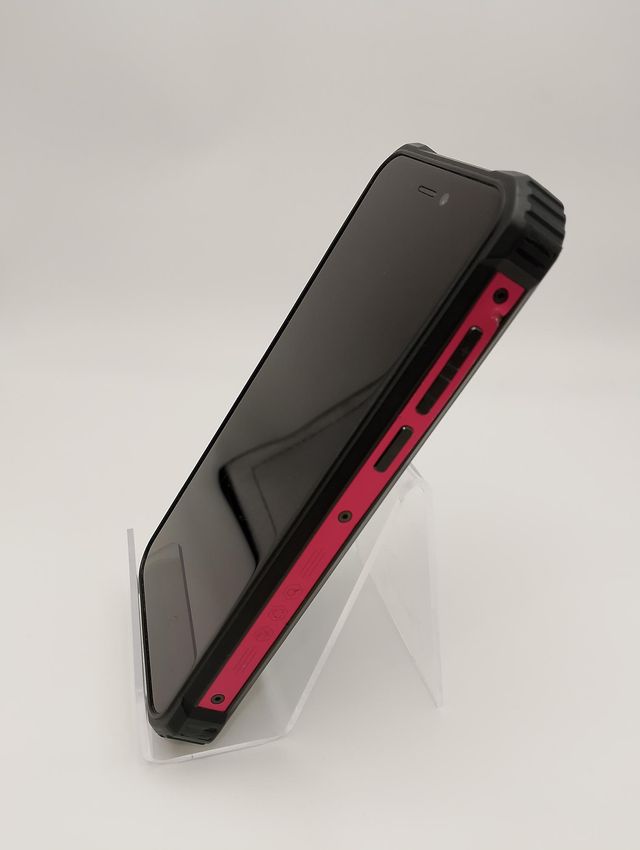 OUKITEL WP5 4GB/32GB NERO