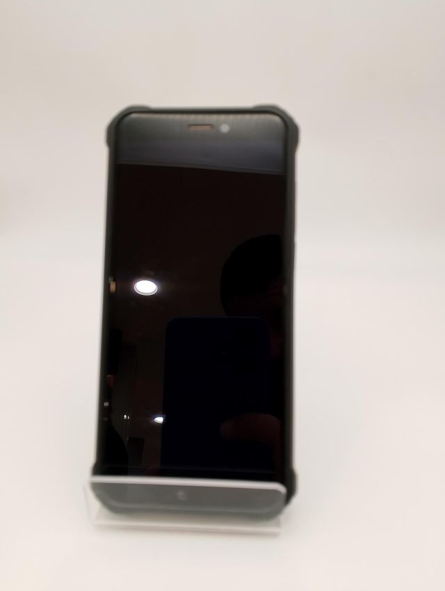 OUKITEL WP5 4GB/32GB NERO