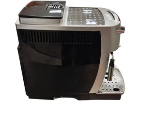 CAFETERA ESPRESSO DE DELONGHI MAGNIFICA