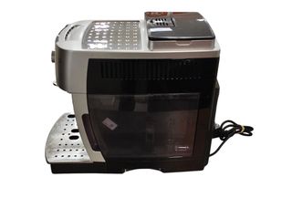 CAFETERA ESPRESSO DE DELONGHI MAGNIFICA