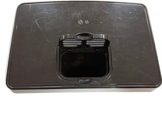 CAFETERA ESPRESSO DE DELONGHI MAGNIFICA