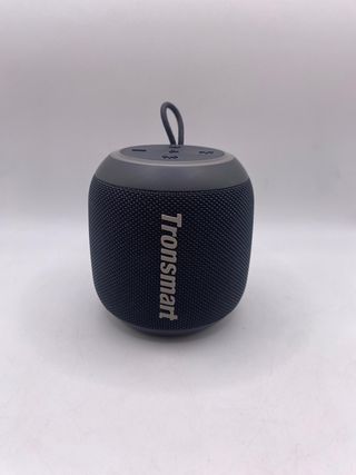 ALTAVOZ BLUETOOTH TRONSMART T7 MINI