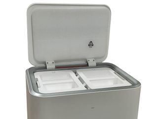 ASPIRADORA ROBOT XIAOMI ROBOT VACUUM X20 PRO *A ESTRENAR*