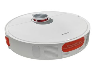 ASPIRADORA ROBOT XIAOMI ROBOT VACUUM X20 PRO *A ESTRENAR*