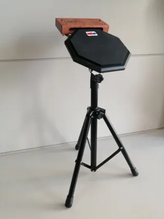 Pack Caja Sorda + Caja China de estudio