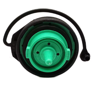 Tappo Serbatoio Benzina Per Audi , Volkswagen