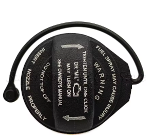 Tappo Serbatoio Benzina Per Audi , Volkswagen