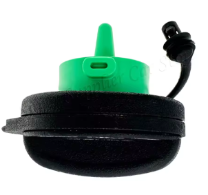 Tappo Serbatoio Benzina Per Audi , Volkswagen