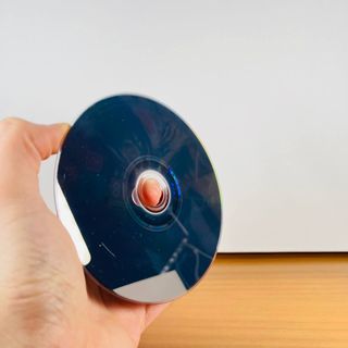 Attack On Titan 2 PS4 (PlayStation 4)