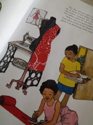Classic Tales for Today's Children: Adaptations...