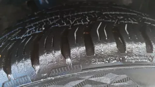 Suzuki Swift 2005 4x4 1.3 gasolina