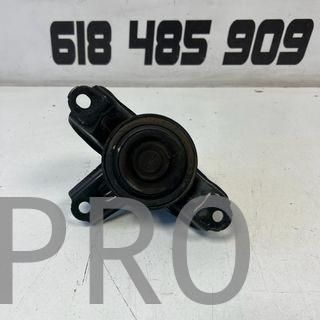SOPORTE MOTOR DELANTERO HYUNDAI I30