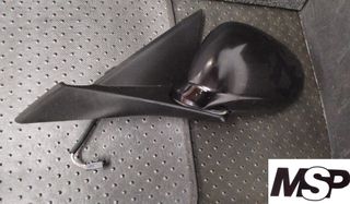 Espelho Esquerdo	Guiletta	2010-2020