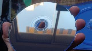 Call of Duty. Modern Warfare. 2019. PS4. Perfecto.