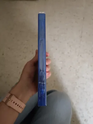 Uncharted: Legacy of Thieves Collection PS5