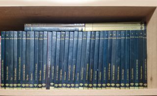 Colección Cine de Oro El País 35 DVD