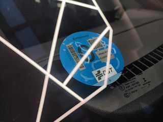 Ford Kuga ST-Line 2.5 Duratec PHEV 165kW Auto