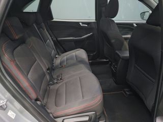 Ford Kuga ST-Line 2.5 Duratec PHEV 165kW Auto