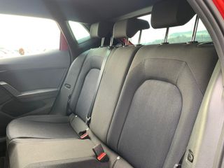 Seat Ibiza 1.5 TSI 110kW (150CV) DSG FR XL