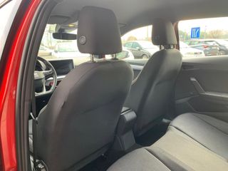 Seat Ibiza 1.5 TSI 110kW (150CV) DSG FR XL