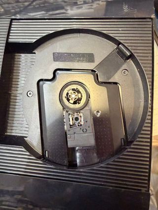 PlayStation 3 CECH-4304C , oferta