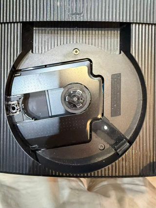 PlayStation 3 CECH-4304C , oferta