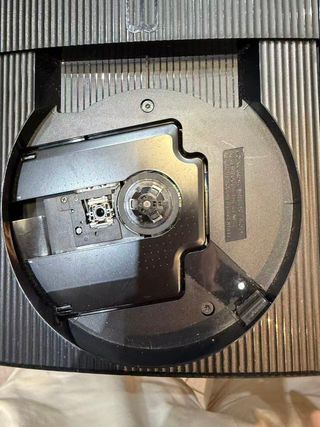 PlayStation 3 CECH-4304C , oferta