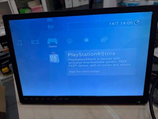 PlayStation 3 CECH-4304C , oferta